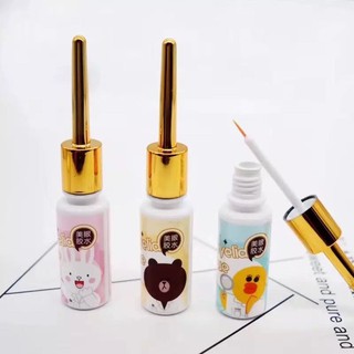 Keo Dán Mi Giả Kích Mí Eyelid Glue-hd365