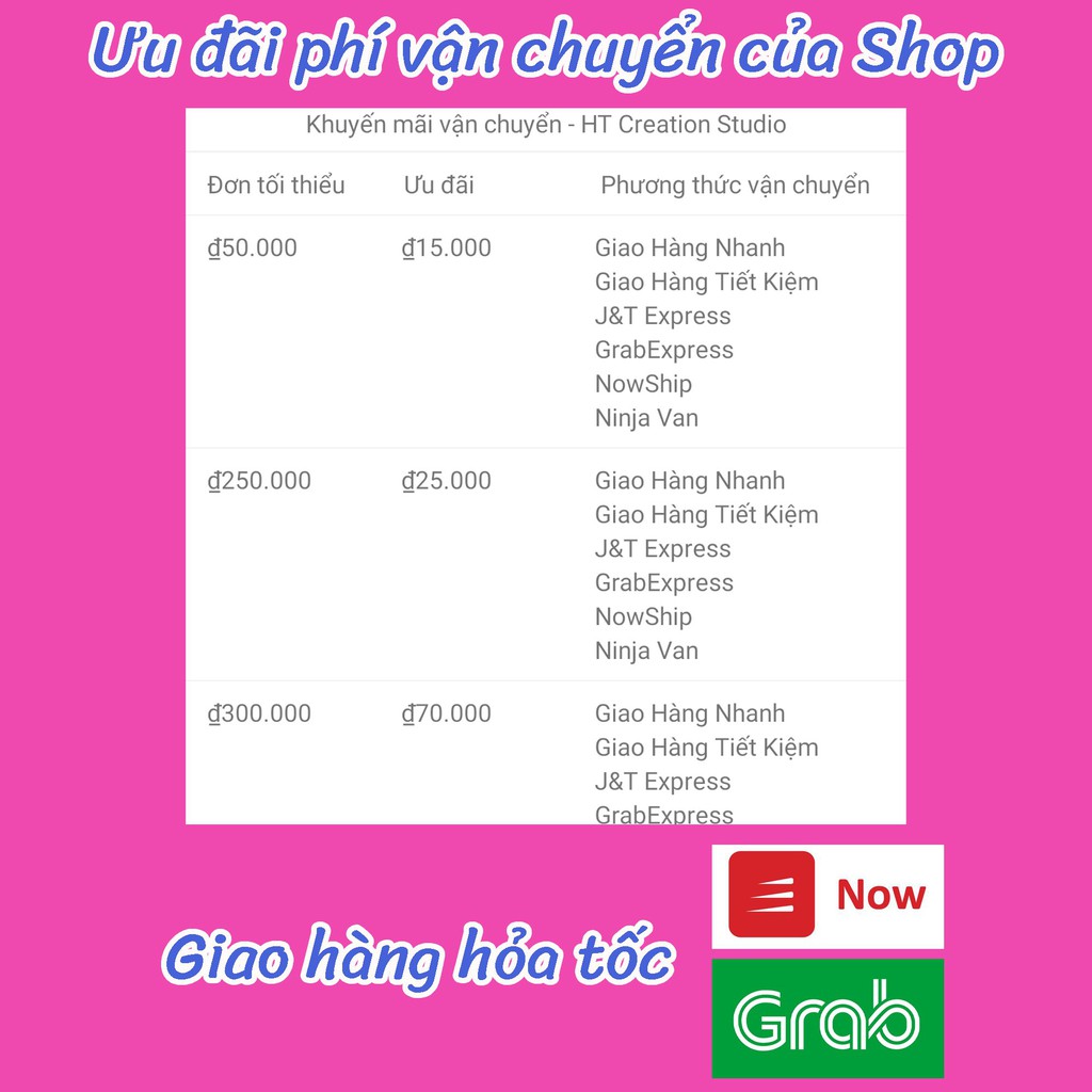 Khung giá treo phông nền di động chữ U chụp ảnh, quay video lookbook, ảnh cưới, livestream KT 2x2m (tặng kẹp, túi đựng )