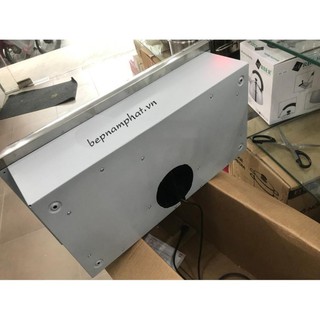MÁY HÚT MÙI TEKA TL 6310