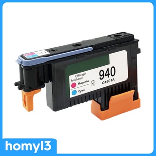 [Hoyl] Đầu in 940 cho 8000 8500 8500A A809A A809N A909A A910N