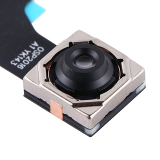 Camera sau cho Xiaomi Redmi Note 9S/Redmi Note 9 Pro Max
