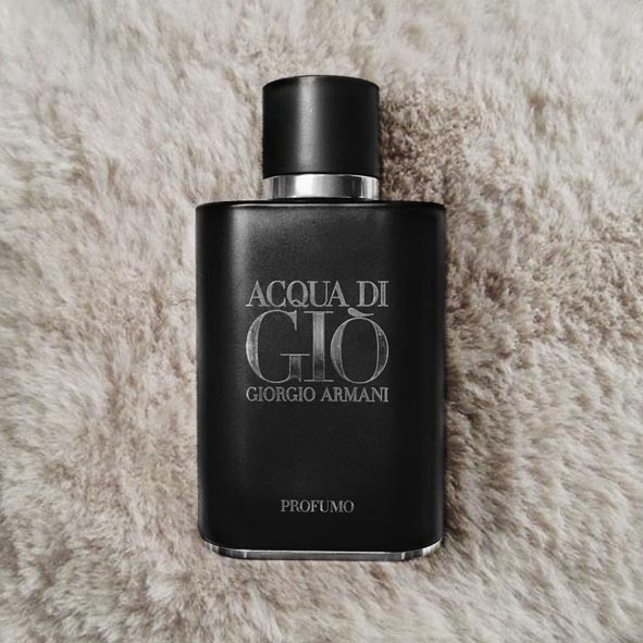 Nước Hoa Nam Acqua di Gio Profumo - Nước Hoa Nam GIORGIO ARMANI - Nước Hoa Nam Tươi Mát - Nước Hoa Nam Quyến | BigBuy360 - bigbuy360.vn