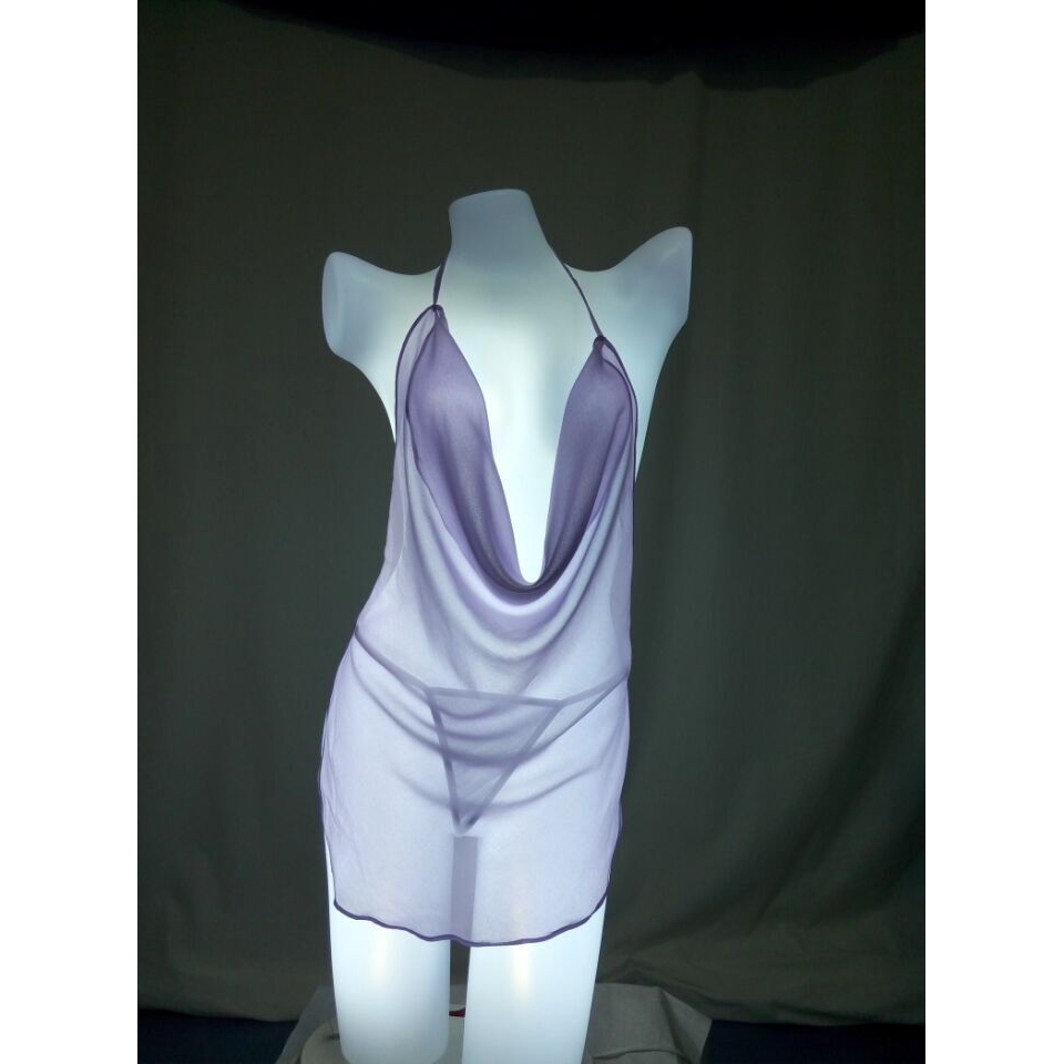 Đồ ngủ cỡ rộng gợi cảm và quyến rũ | BigBuy360 - bigbuy360.vn