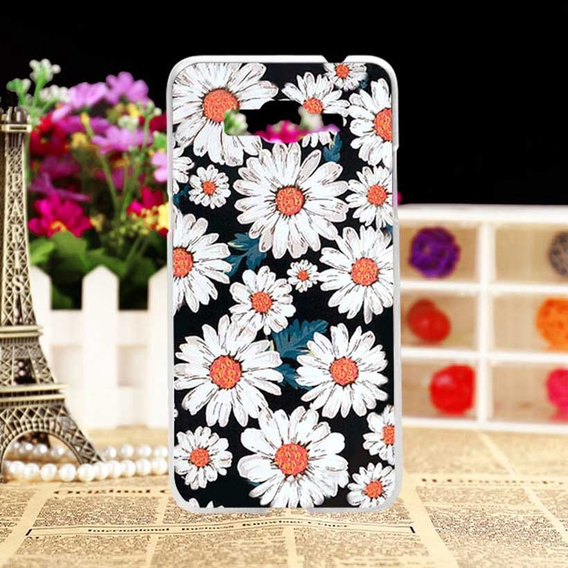 Ốp lưng silicone mềm nhiều họa tiết dễ thương cho Samsung Galaxy Grand Prime G530 | BigBuy360 - bigbuy360.vn