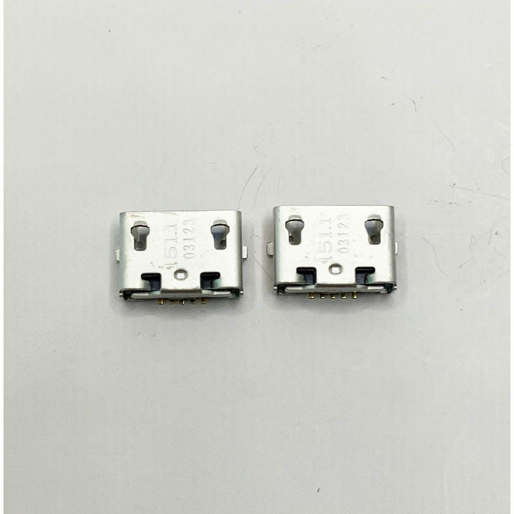 Cổng Sạc micro usb Cho Nokia 207 208 220 Dual SIM 230 Asha 500 503 Asha 710 Lumia