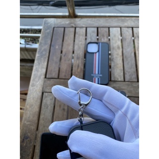 Ốp THOM B AP Pro/3