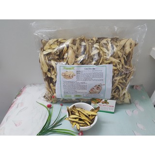 Cam Thảo Bắc 500g - Hàng Công Ty Đạt Chất Lượng