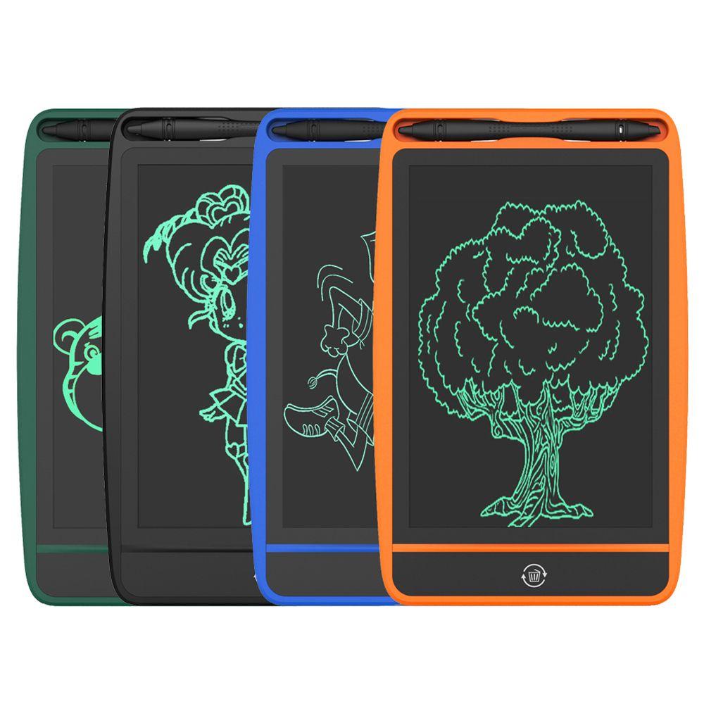 Máy Tính Bảng Vẽ Màn Hình LCD 8.5 inch Có Thể Xóa Được Dành Cho Bé