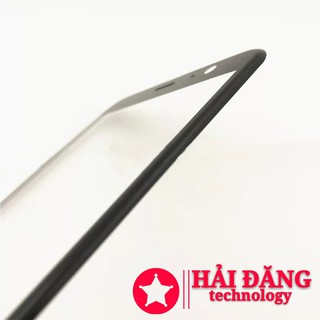 Mặt Kính HTC U11