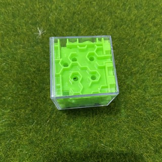 Đồ chơi thông minh Rubik 3D