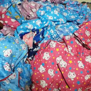 Lộn xộn pizamahhdbdhjsbbxbbdjdhsbdbdhdhbzbbdvdvvvnnzjzbshz znxjdbdbshsbzbsbbshs