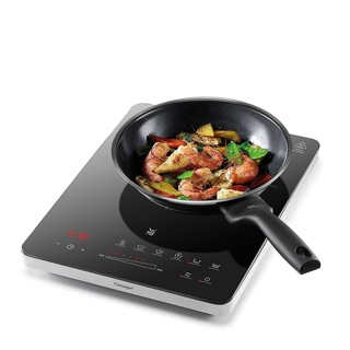 Bếp từ đơn WMF KULT X MONO