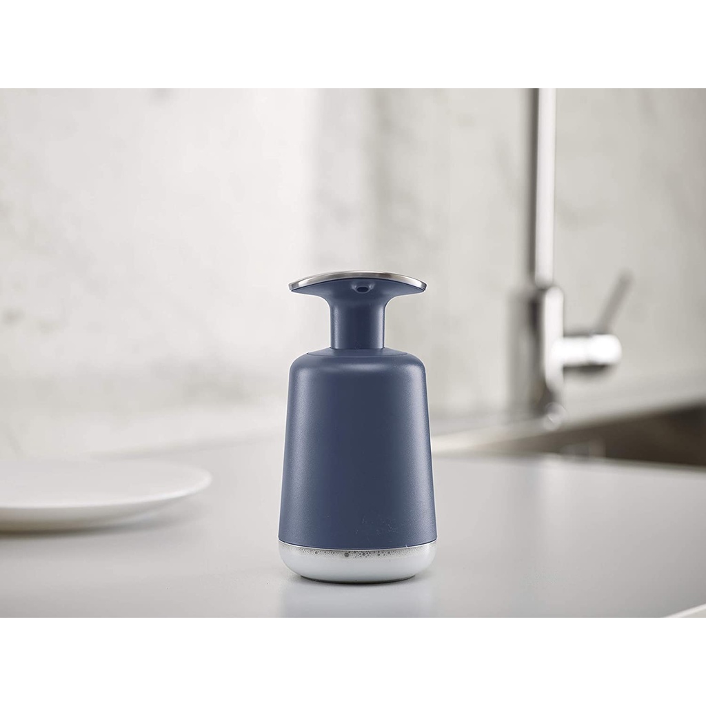 Hộp đựng sữa nước rửa tay Joseph Joseph 350ml