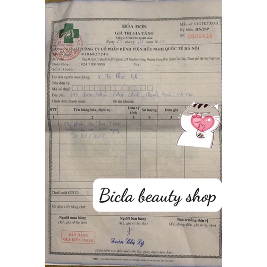 Kem dưỡng thể ngừa viêm lỗ chân lông chứa 2% BHA Paula's Choice Weightless Body Treatment 2% BHA 210ml | BigBuy360 - bigbuy360.vn