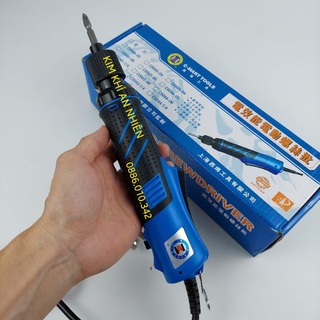 Máy vặn vít 220v c-mart c0045-1/4