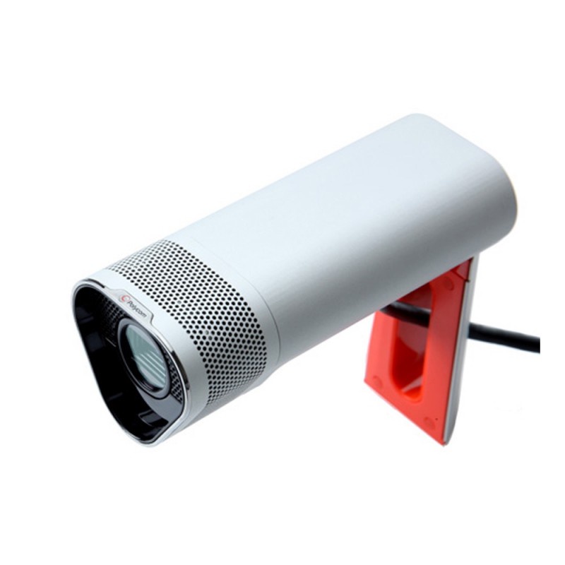 Camera Polycom HD 1080P hội nghị truyền hình  EagleEye Acoustic EPTZ-2