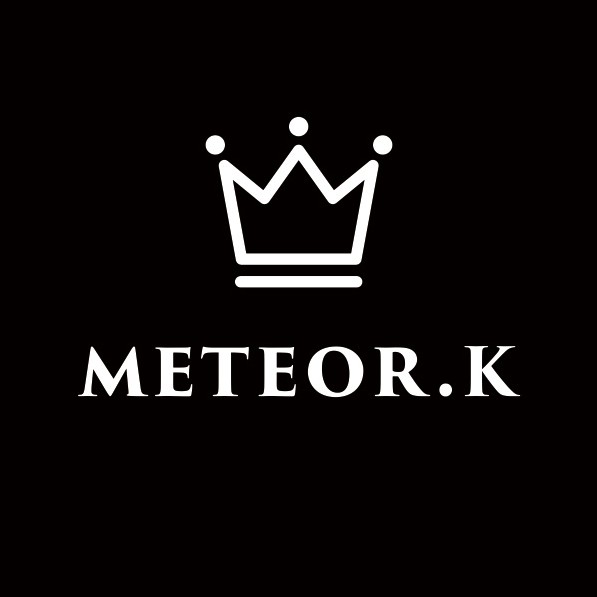 Meteor.K, Cửa hàng trực tuyến | WebRaoVat - webraovat.net.vn