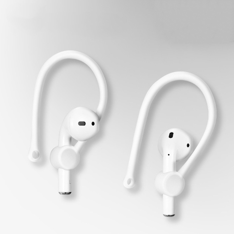 Móc đeo tai nghe chống thất lạc cho Apple ~AirPods Pro