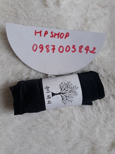 [ Ảnh thật ] Sỉ lẻ quần nhũ bì thư - quần phong thư ánh nhũ dáng dài | BigBuy360 - bigbuy360.vn