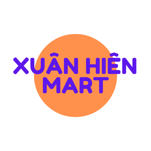 Xuân Hiên Mart