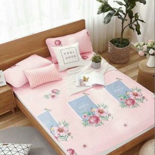 Chiếu điều hòa tencel m8