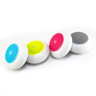 Loa di động mini _ vuphong