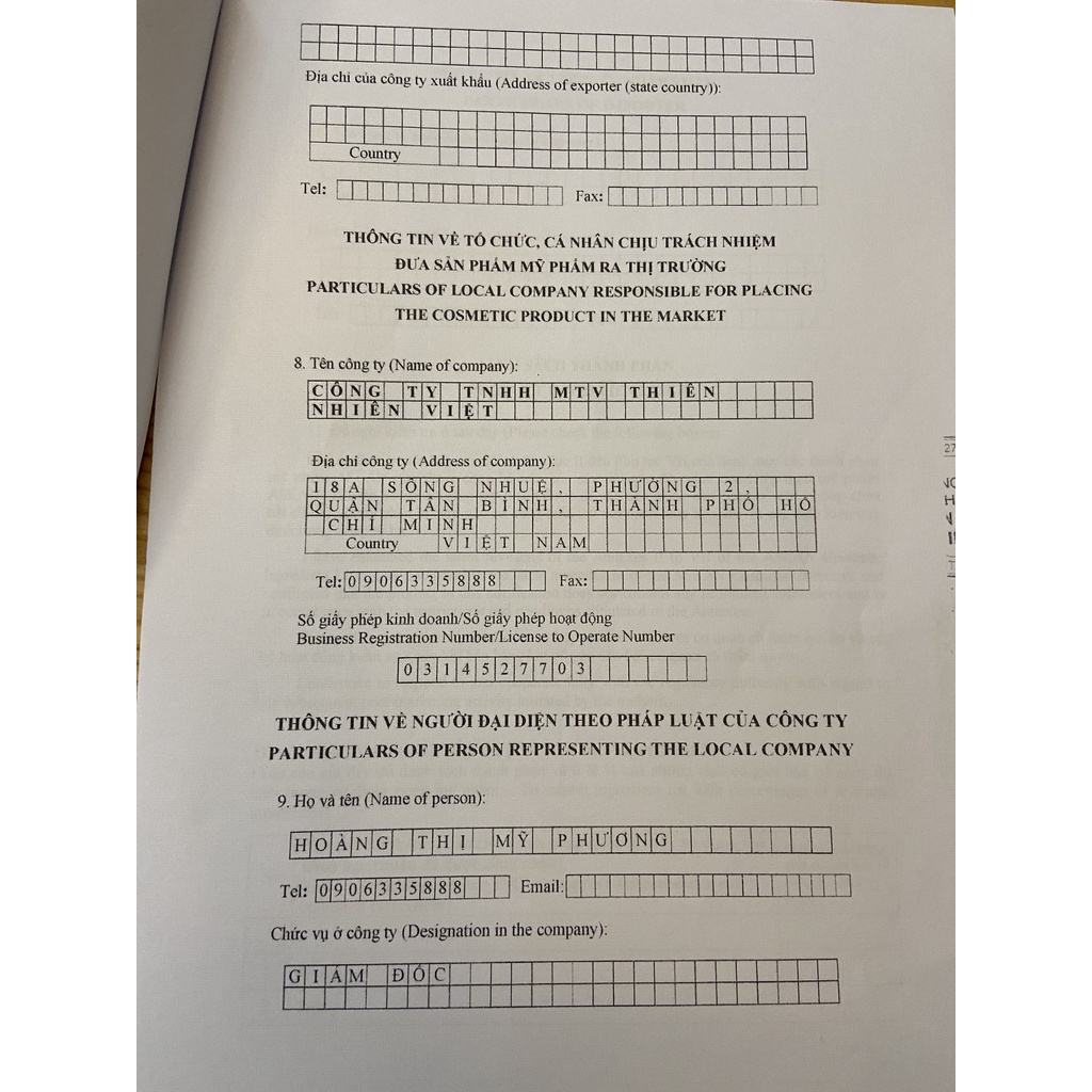 MUA 1 TẶNG 1 - Set Tắm Trắng Toàn Thân Chuyên Nghiệp Spa Pro Doctor One Tặng Kem Dưỡng Trắng Body  Da Cà chua xanh