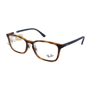 Gọng Kính RayBan RB7149D