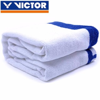 12.12 Khăn tập Victor chính hãng