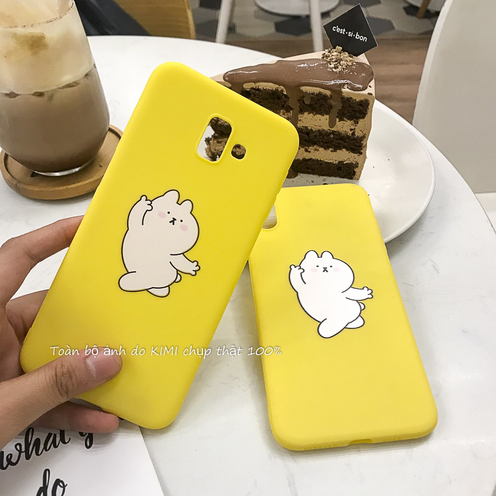 Tổng hợp Iphone Hình Nền Màu Vàng Cute giá rẻ, bán chạy tháng 2/2023 -  BeeCost