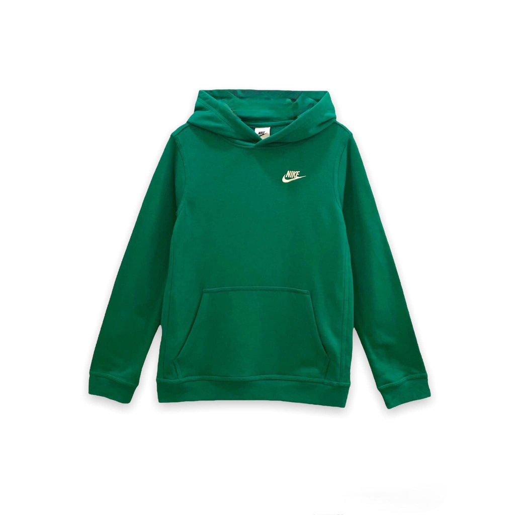 Aó hoodie áo nỉ mũ chui đầu bé trai size 5-14 tuổi việt nam xuất khẩu dư xịn giao màu ngẫu nhiên