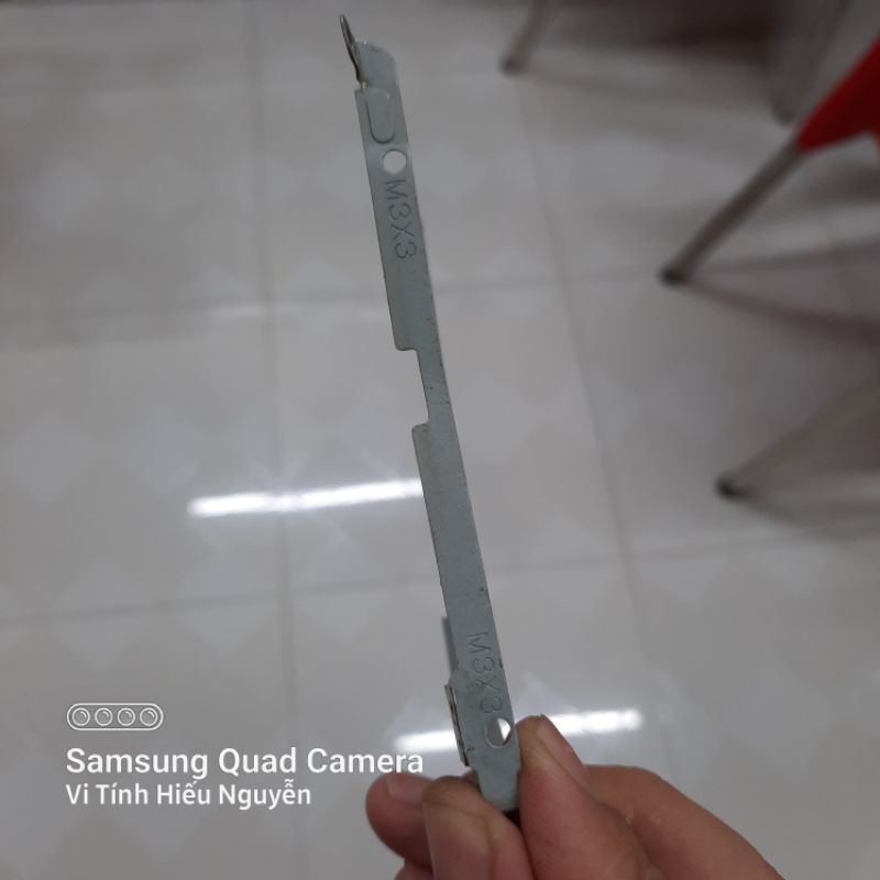 Khung ổ cứng / Khay ổ cứng cho Laptop DELL Inspiron 5420