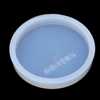 Đất sét silicon dẻo nhiều màu sắc