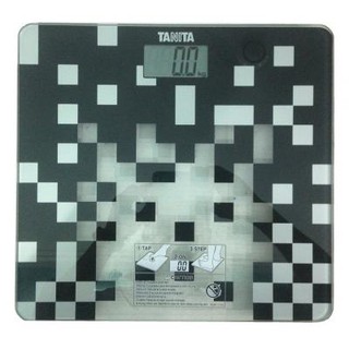 Cân sức khỏe Tanita HD-380