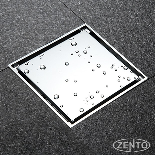 THOÁT SÀN ZENTO ZT530