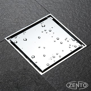 THOÁT SÀN ZENTO ZT530