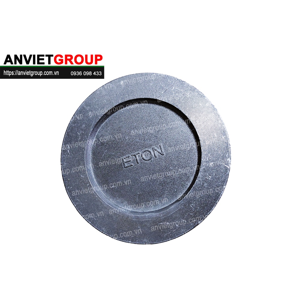 Mâm đĩa khuôn tấm nhiệt điện trở cục nóng máy dán ép dập đậy nắp miệng ly cốc Eton