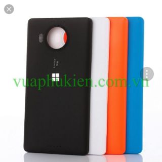 Vỏ lumia 950xl