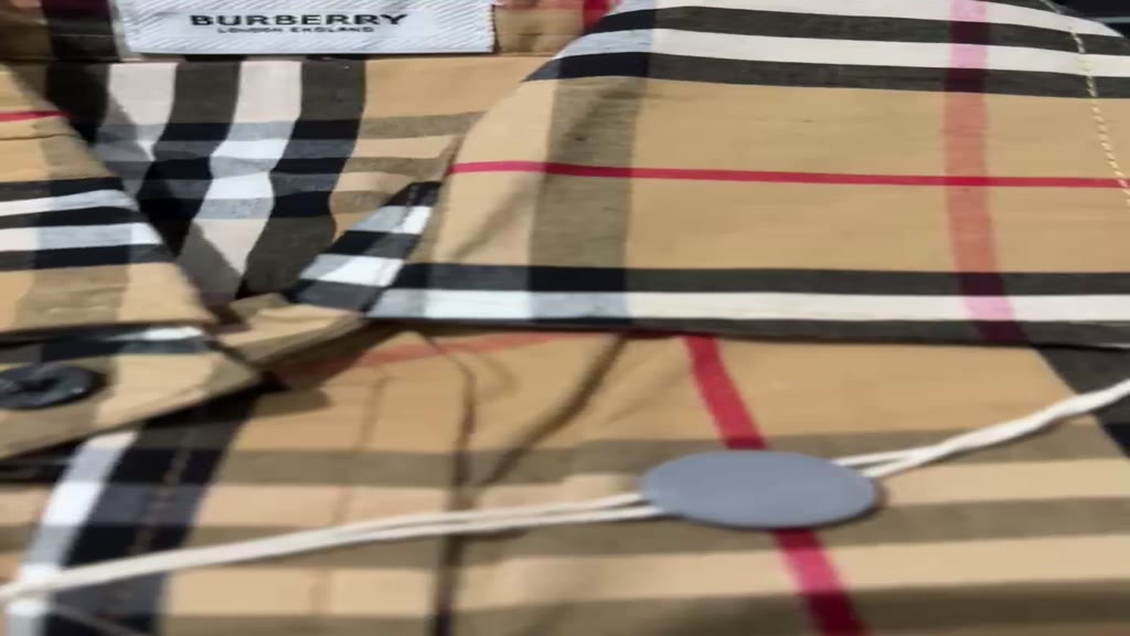 Áo sơ mi BBR London England dài tay nam cao cấp Áo sơ mi BBR nam nữ mới nhất | BigBuy360 - bigbuy360.vn