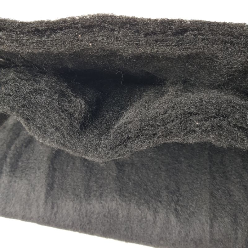 Bông tiêu âm thùng loa, hàng chất lượng cao.