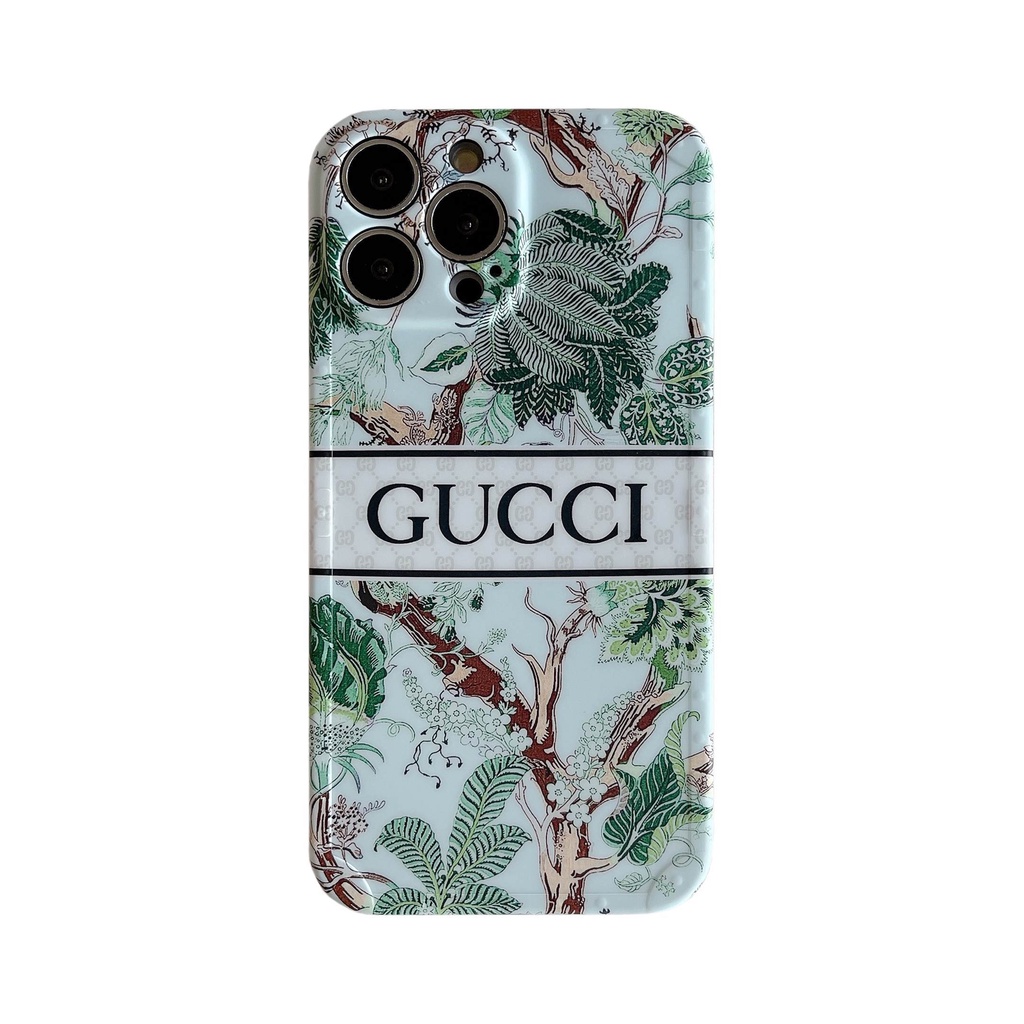 Ốp Điện Thoại In Logo Sang Trọng Cho iphone 13 Pro Max i13 13pro 11ProMax i11 X XR Xs Max 12Pro 12 Pro Max