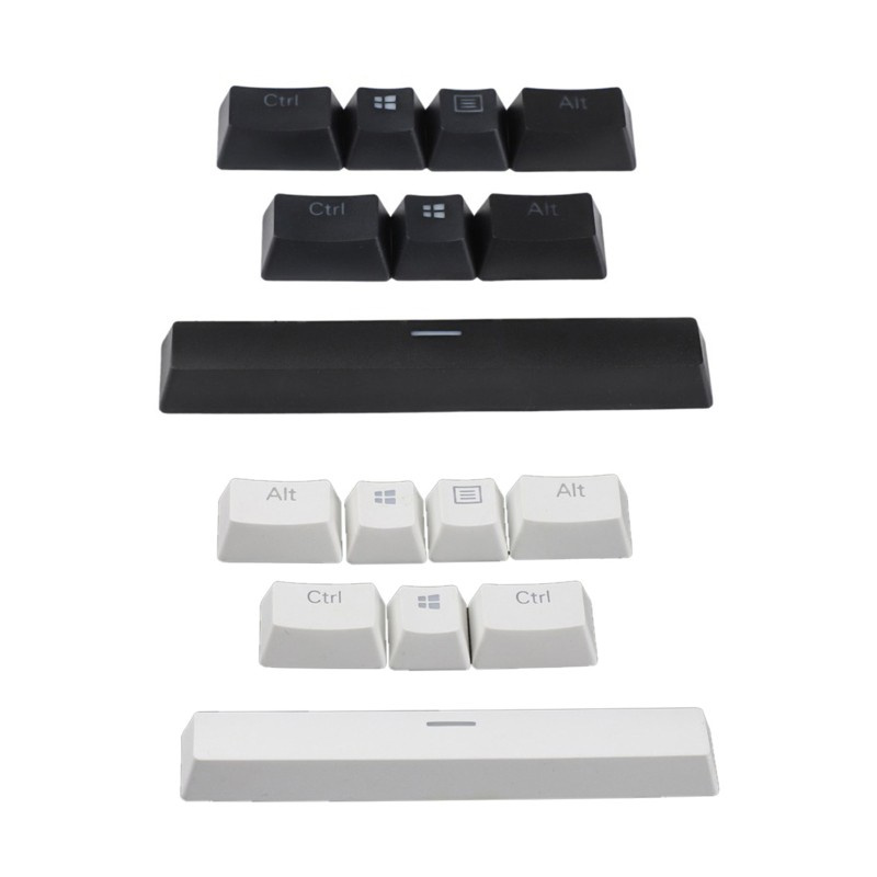 Nút Bàn Phím Cơ Pbt 6u Cho Bàn Phím Cơ Razer
