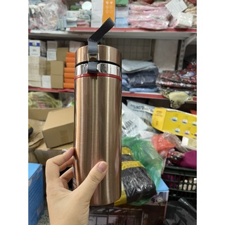 bình giữ nhiệt 1000ml cute rẻ