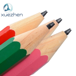 Bút Chì Gỗ 35Cm Đồ Chơi Cho Trẻ