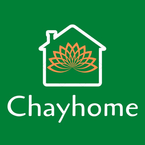 Chà Bông Nấm Sợi Chay Âu Lạc 100g Siêu đậm đà  - Chayhome - Thực Phẩm Chay