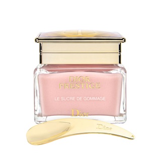 🔥 Mặt nạ DIOR GOMMAGE SCRUB MASK