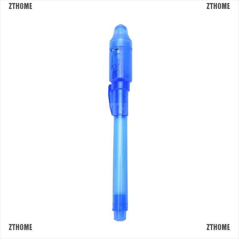 Đèn LED UV Tàng Hình Chất Lượng Cao