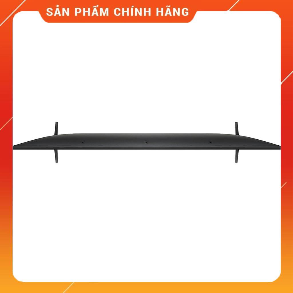 SIÊU hỏa tốc [FreeShip] Smart Tivi LG 49 Inch UHD 4K 49UM7300PTA Model 2019 - Có Magic Remote (Chính Hãng) | BigBuy360 - bigbuy360.vn