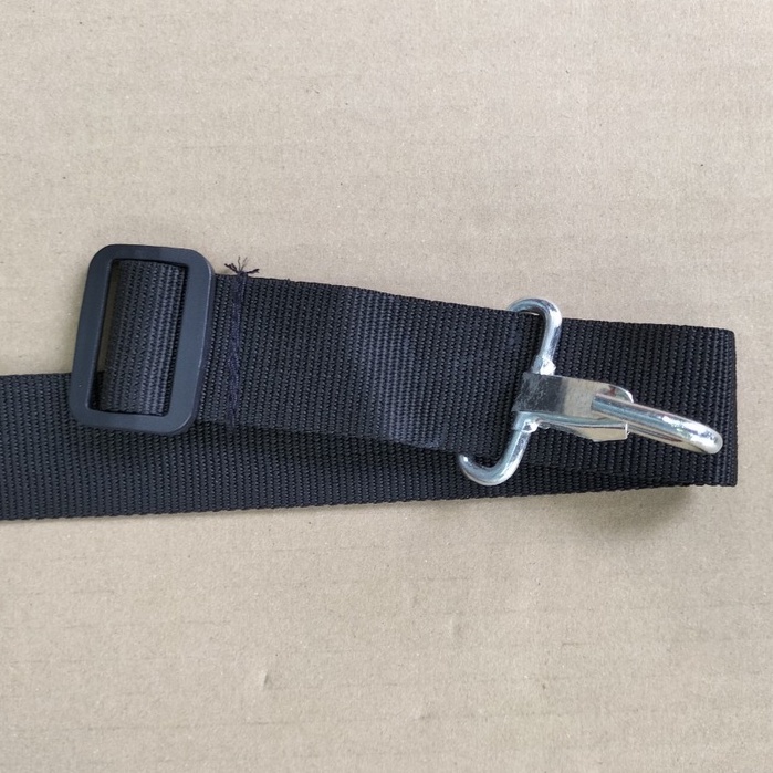 Dây đeo máy cắt cỏ - loại đẹp