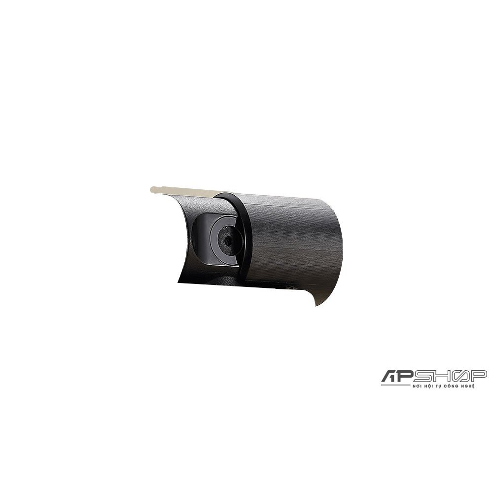 Webcam AverMedia Live Streamer CAM 313 - PW313 - HÀNG CHÍNH HÃNG | BigBuy360 - bigbuy360.vn